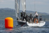 courrie recommande fra53037 ss18 sat gjmc 3755 w